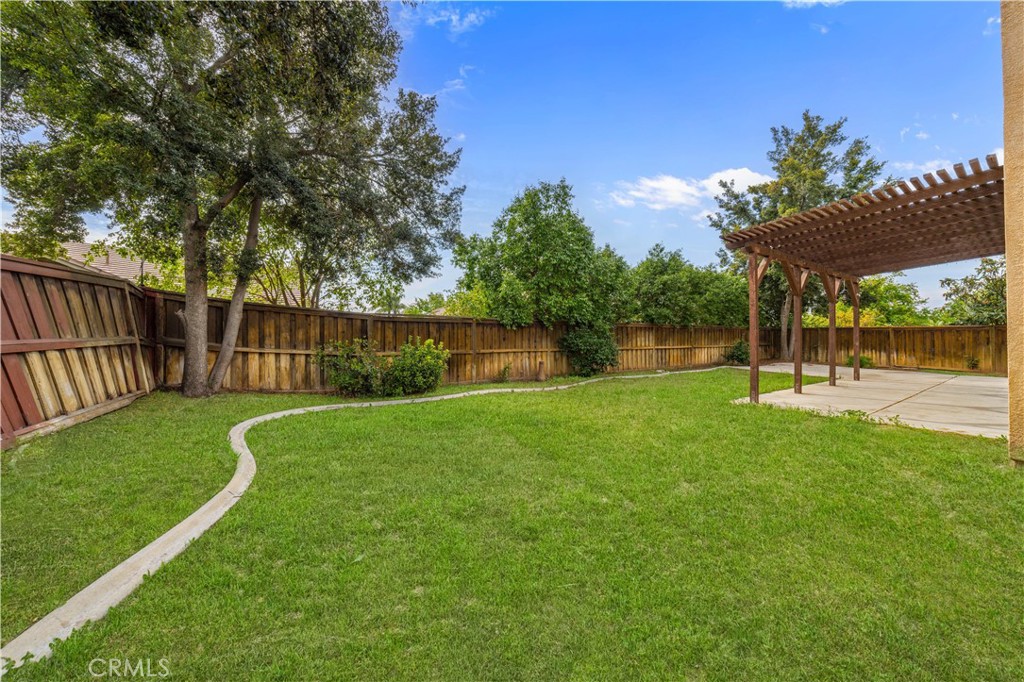 8679 Cabin Place Riverside, CA 92508 - Photo 35 of 35 a view of a park with a large tree