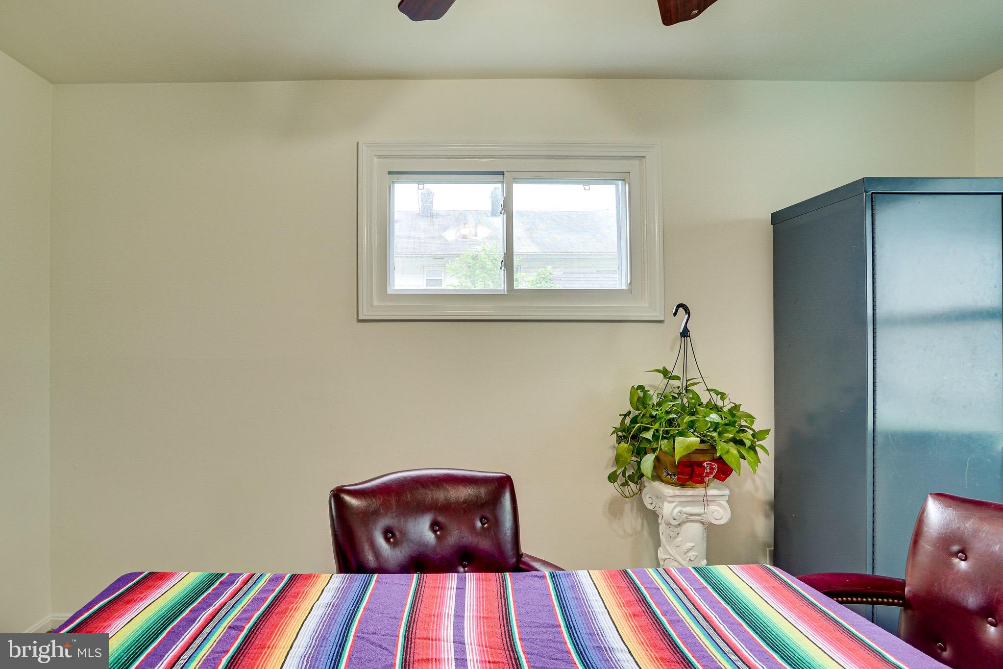 3419 Embry Street Silver Spring, MD 20902 - Photo 15 of 29