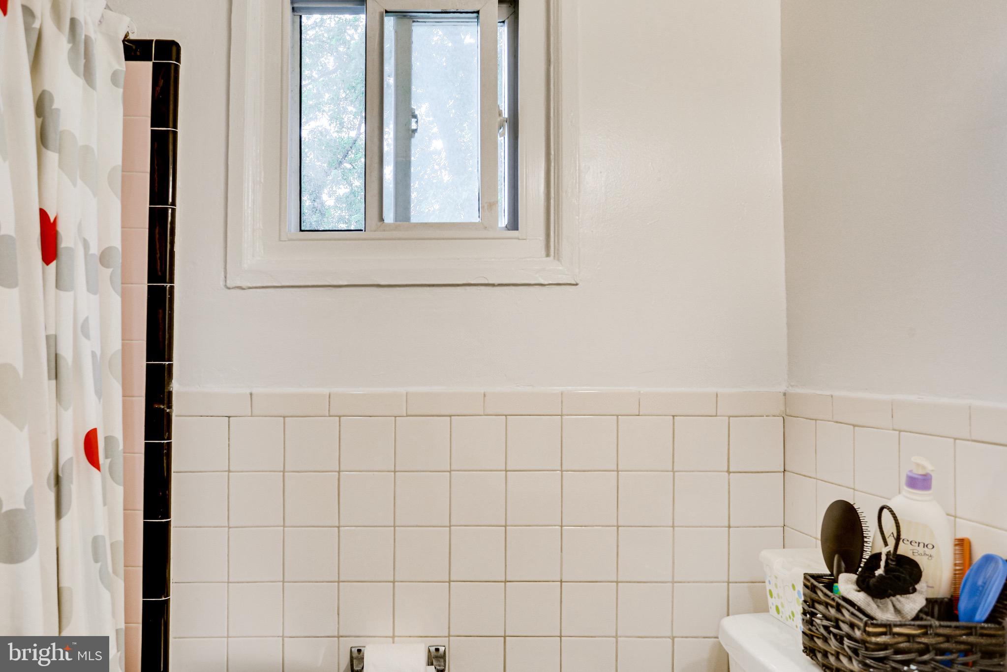 3419 Embry Street Silver Spring, MD 20902 - Photo 21 of 29 BATROOM