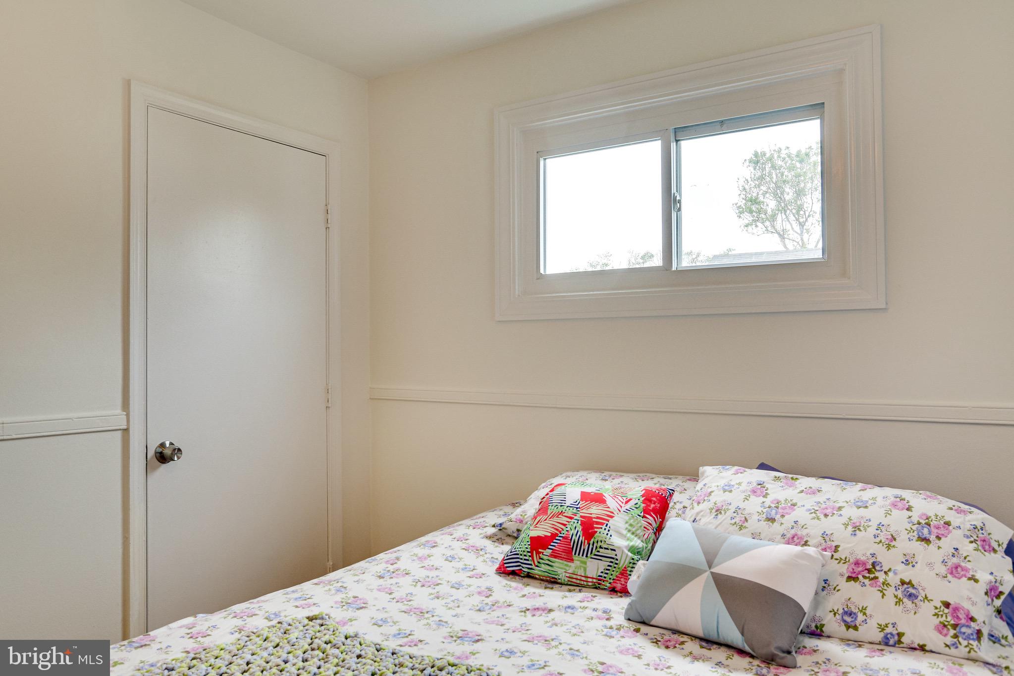 3419 Embry Street Silver Spring, MD 20902 - Photo 22 of 29 BEDROOM