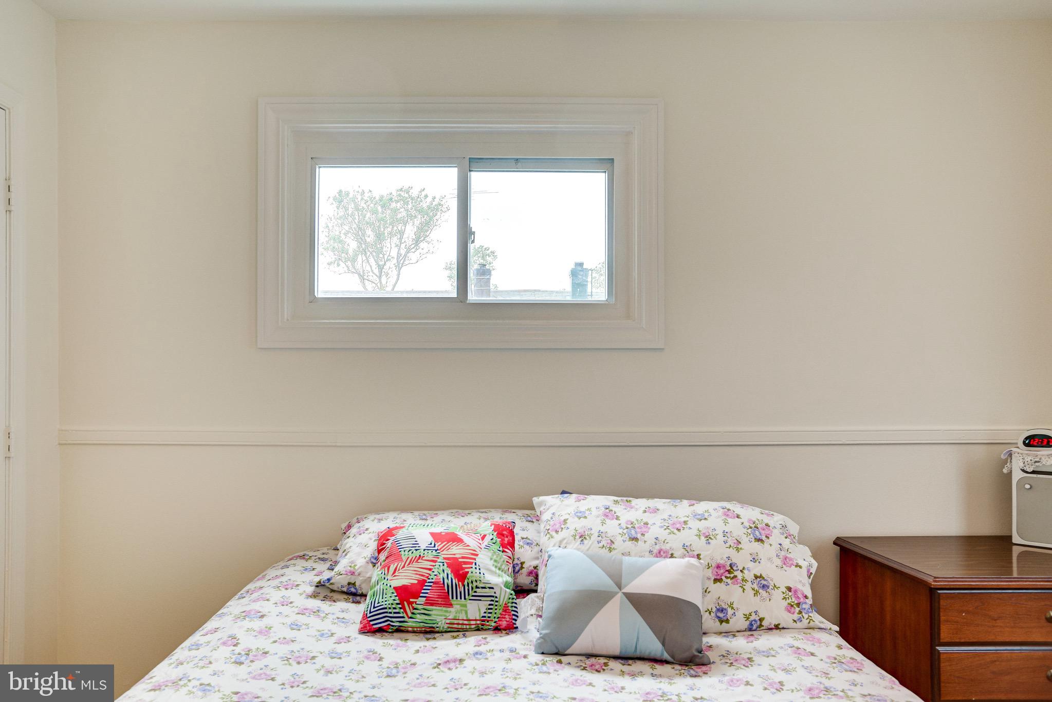3419 Embry Street Silver Spring, MD 20902 - Photo 23 of 29 BEDROOM