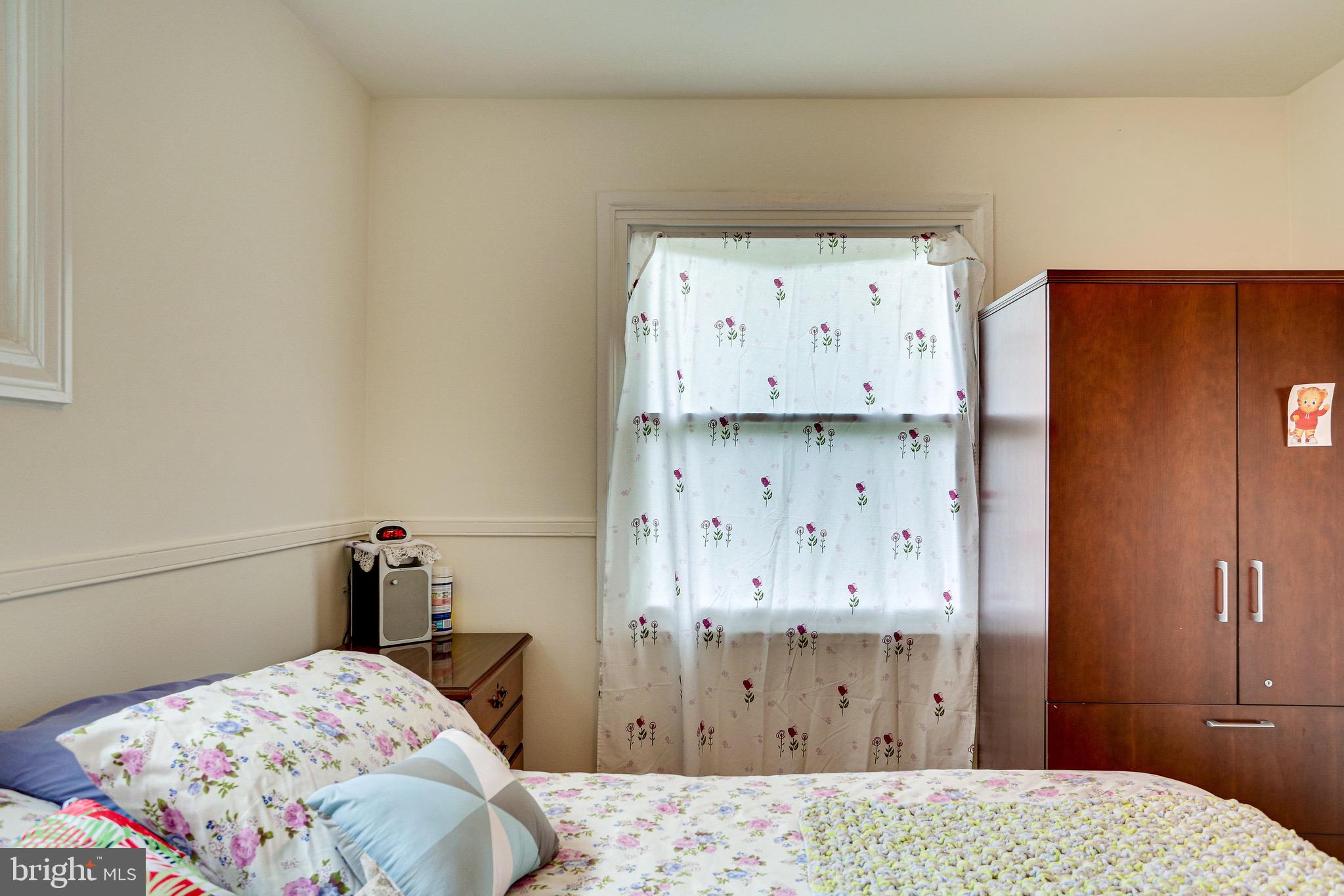 3419 Embry Street Silver Spring, MD 20902 - Photo 24 of 29