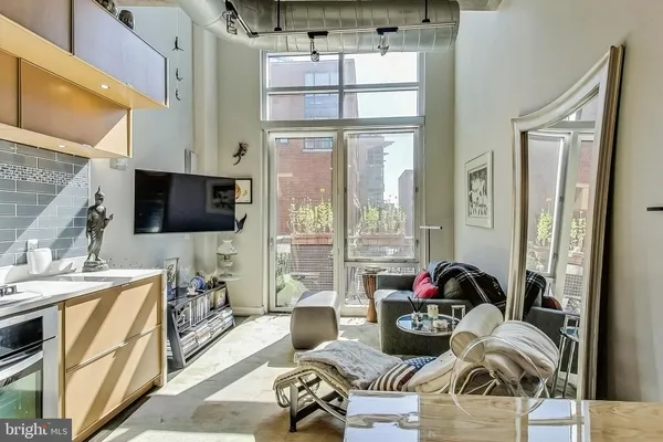 $3,500 | 1515 15th Street Northwest, Unit 405, Washington, DC 20005