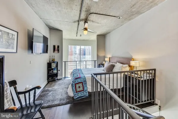 $3,500 | 1515 15th Street Northwest, Unit 405, Washington, DC 20005