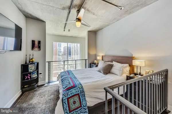 $3,500 | 1515 15th Street Northwest, Unit 405, Washington, DC 20005