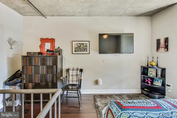 $3,500 | 1515 15th Street Northwest, Unit 405, Washington, DC 20005