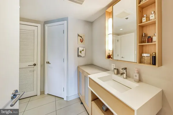 $3,500 | 1515 15th Street Northwest, Unit 405, Washington, DC 20005