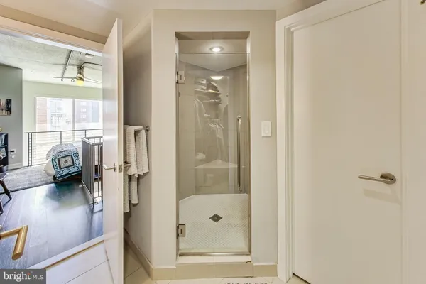 $3,500 | 1515 15th Street Northwest, Unit 405, Washington, DC 20005