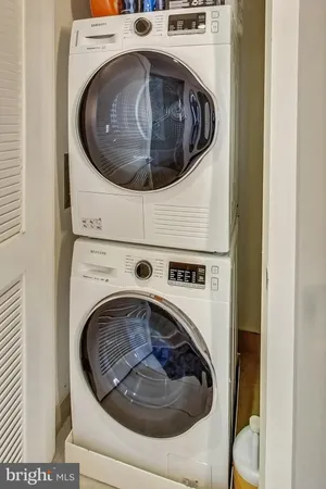 $3,500 | 1515 15th Street Northwest, Unit 405, Washington, DC 20005