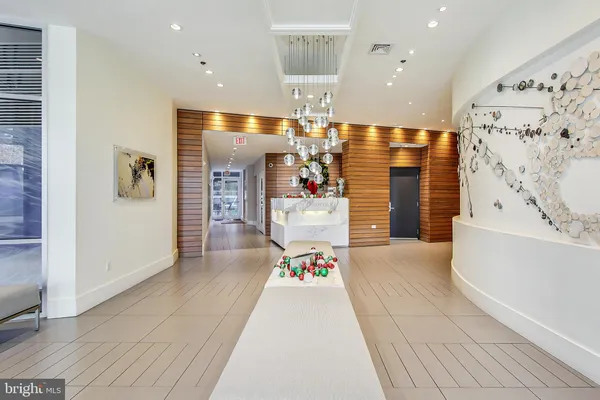 $3,500 | 1515 15th Street Northwest, Unit 405, Washington, DC 20005