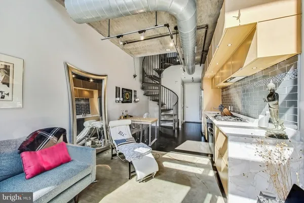 $3,500 | 1515 15th Street Northwest, Unit 405, Washington, DC 20005