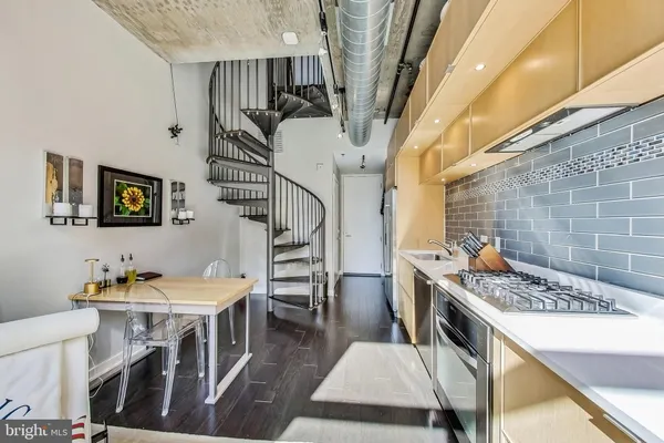 $3,500 | 1515 15th Street Northwest, Unit 405, Washington, DC 20005