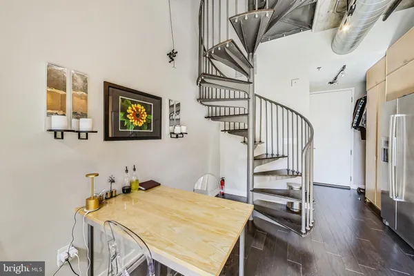 $3,500 | 1515 15th Street Northwest, Unit 405, Washington, DC 20005