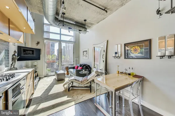 $3,500 | 1515 15th Street Northwest, Unit 405, Washington, DC 20005