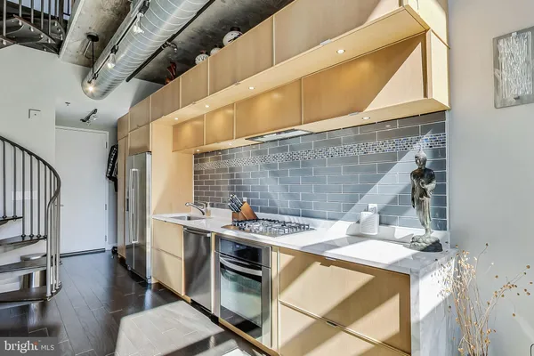 $3,500 | 1515 15th Street Northwest, Unit 405, Washington, DC 20005