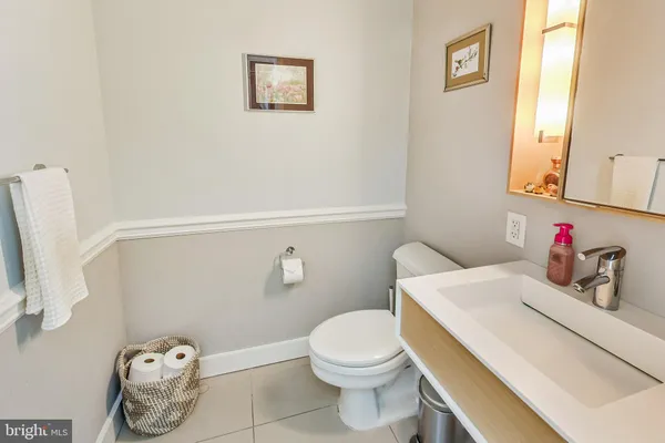 $3,500 | 1515 15th Street Northwest, Unit 405, Washington, DC 20005