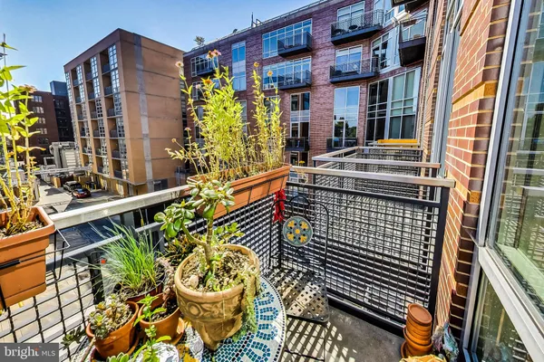 $3,500 | 1515 15th Street Northwest, Unit 405, Washington, DC 20005