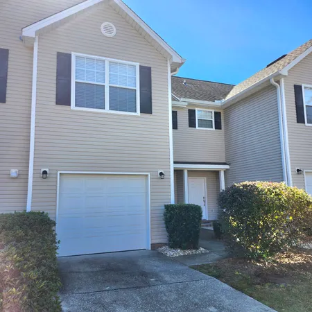 $309,000 | 108 Farrah Avenue, Niceville, FL 32578