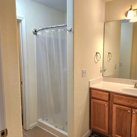 $318,000 | 108 Farrah Avenue, Niceville, FL 32578