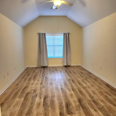 $318,000 | 108 Farrah Avenue, Niceville, FL 32578