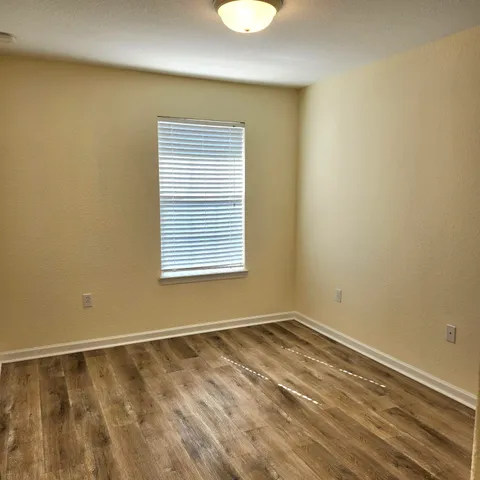 $318,000 | 108 Farrah Avenue, Niceville, FL 32578