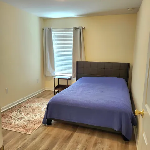 $318,000 | 108 Farrah Avenue, Niceville, FL 32578