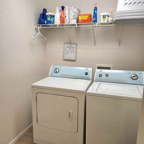 $318,000 | 108 Farrah Avenue, Niceville, FL 32578