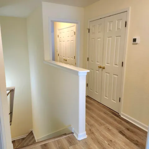 $318,000 | 108 Farrah Avenue, Niceville, FL 32578