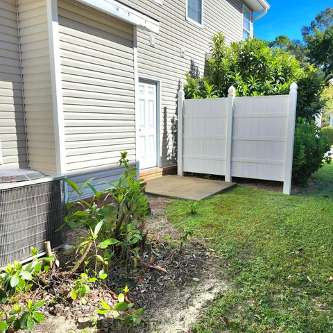 $318,000 | 108 Farrah Avenue, Niceville, FL 32578