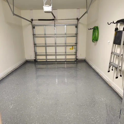 $318,000 | 108 Farrah Avenue, Niceville, FL 32578