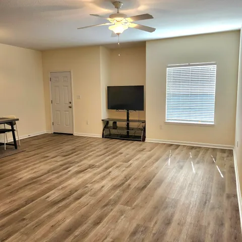 $318,000 | 108 Farrah Avenue, Niceville, FL 32578