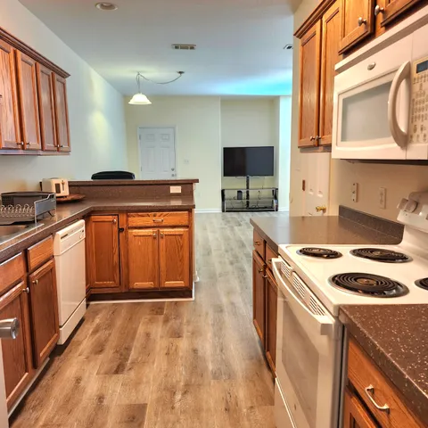 $318,000 | 108 Farrah Avenue, Niceville, FL 32578