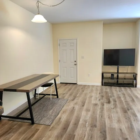 $318,000 | 108 Farrah Avenue, Niceville, FL 32578