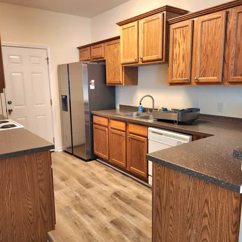 $318,000 | 108 Farrah Avenue, Niceville, FL 32578