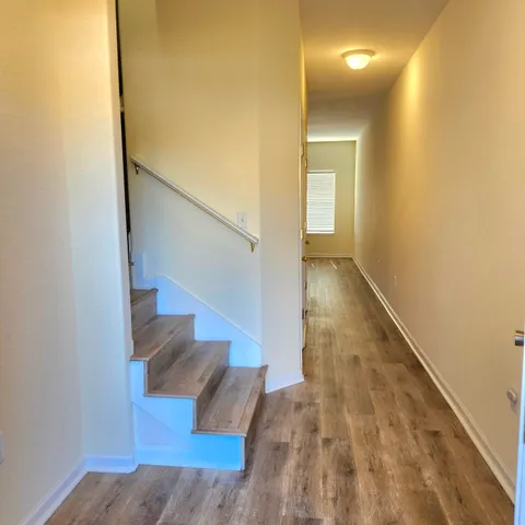 $318,000 | 108 Farrah Avenue, Niceville, FL 32578