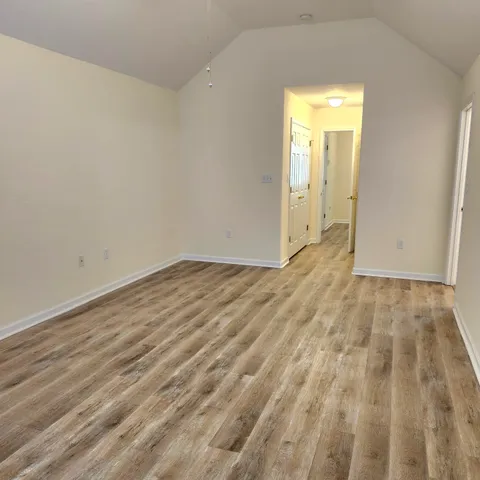 $318,000 | 108 Farrah Avenue, Niceville, FL 32578