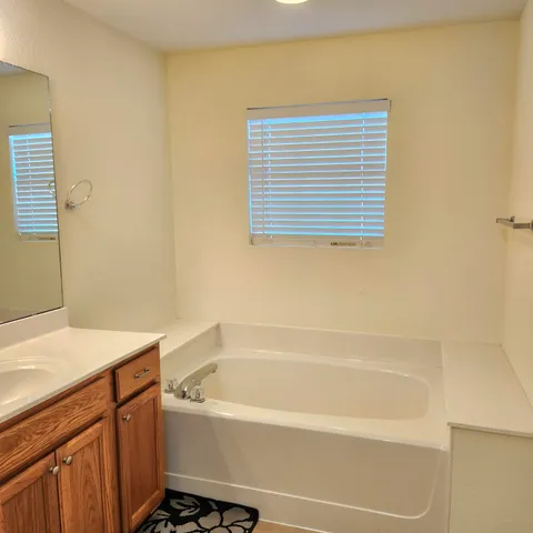 $318,000 | 108 Farrah Avenue, Niceville, FL 32578