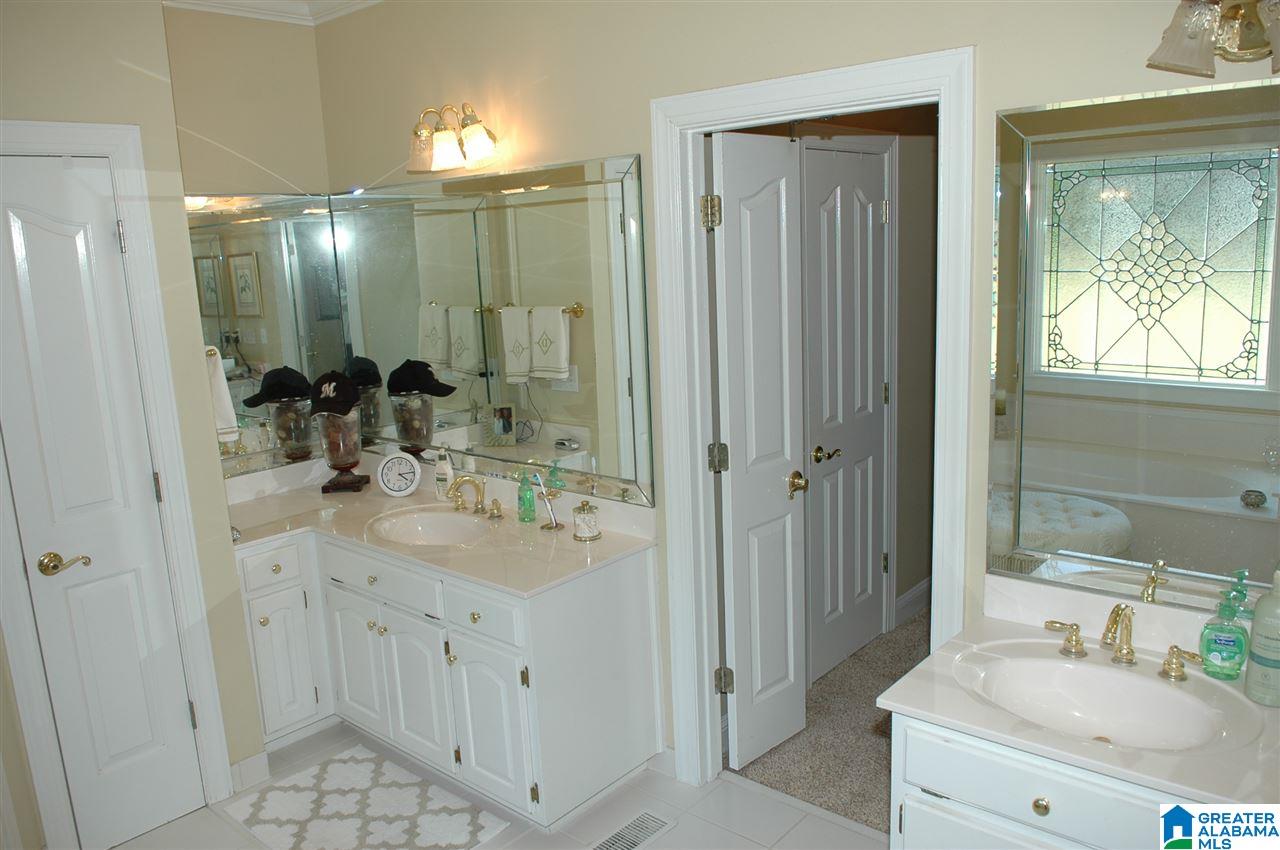 8335 Clayton Road Springville, AL 35146 - Photo 32 of 50