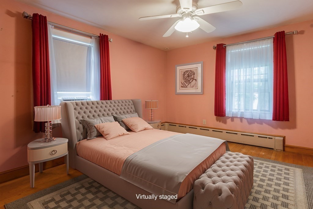 7 Grant Road Winchester, MA 01890 - Photo 18 of 39 Gallery Image 18