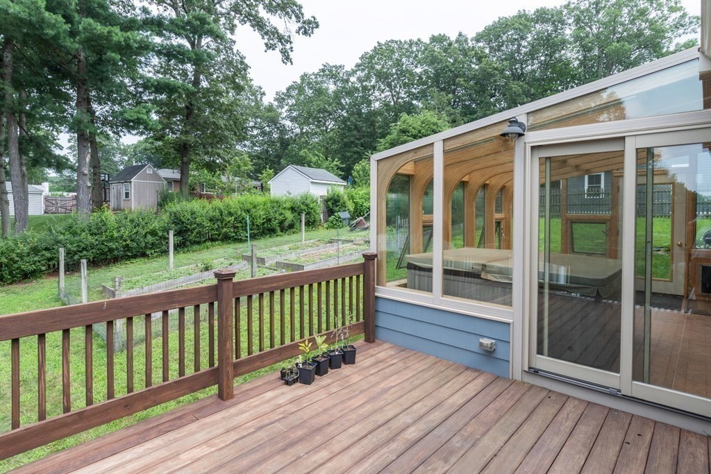 7 Grant Road Winchester, MA 01890 - Photo 32 of 39 Gallery Image 32