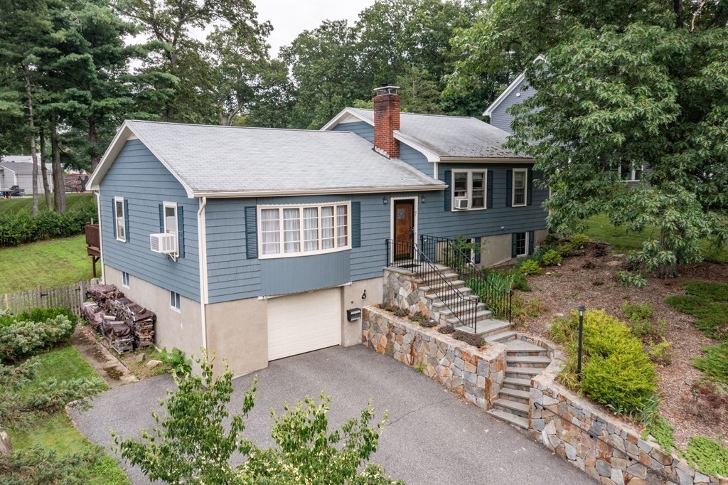 7 Grant Road Winchester, MA 01890 - Photo 36 of 39 Gallery Image 36