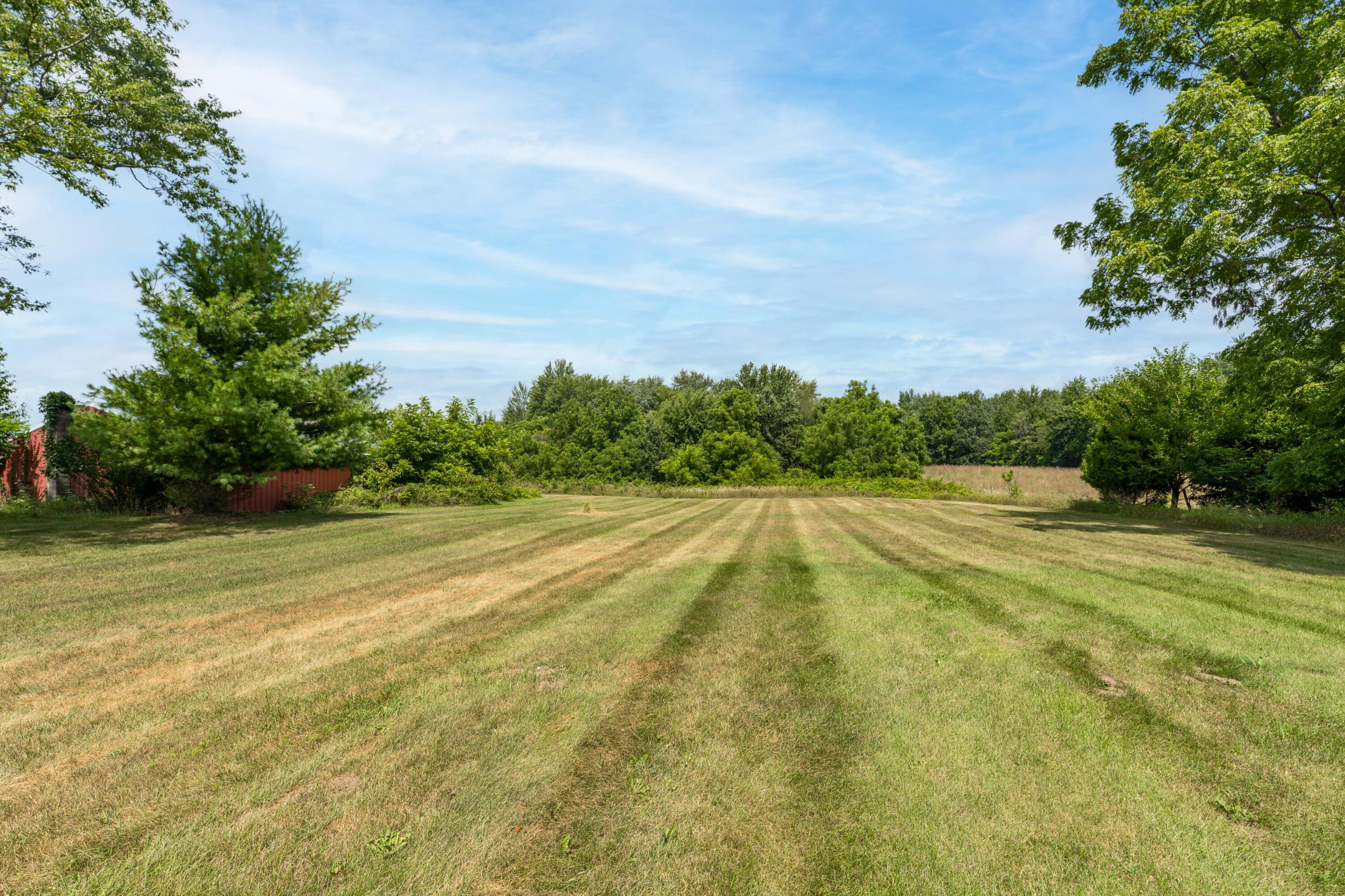 714 Kosmerick Road Bronson, MI 49028 - Photo 5 of 26 DSC09749-Edit