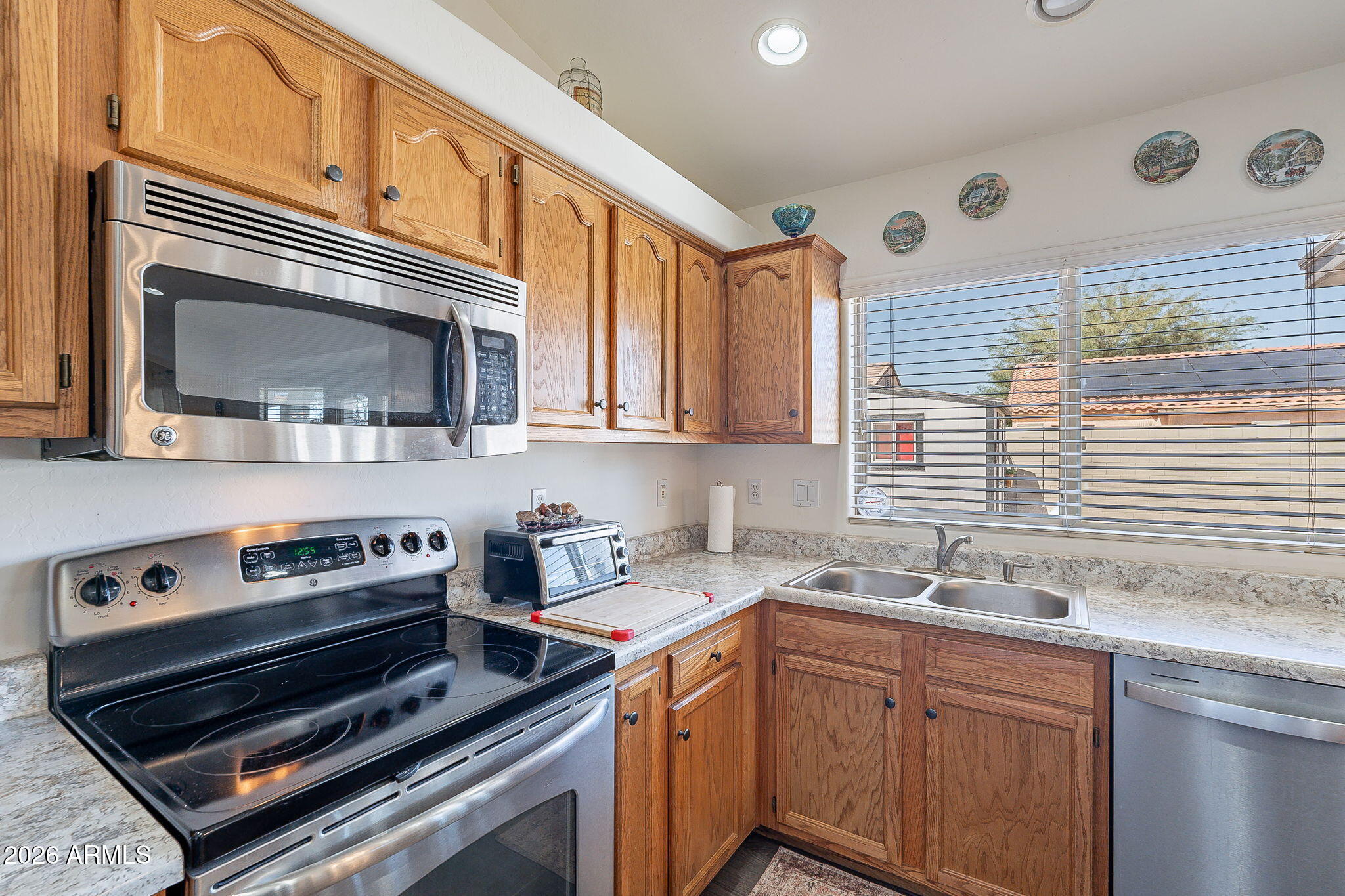 960 Inca Drive Coolidge, AZ 85128 - Photo 11 of 32 16-web-or-mls-Inca-16