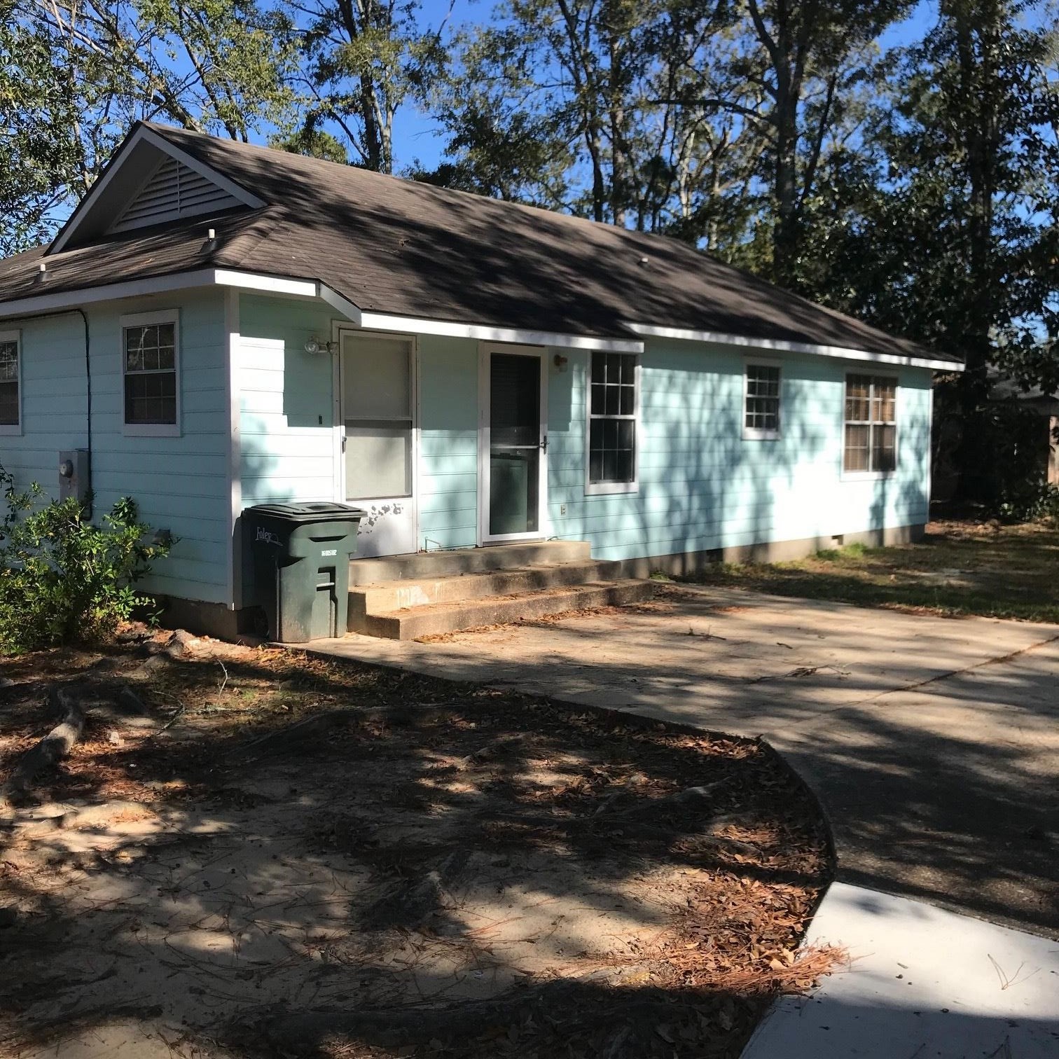 618 East Gate Circle Foley, AL 36535 - Photo 16 of 16