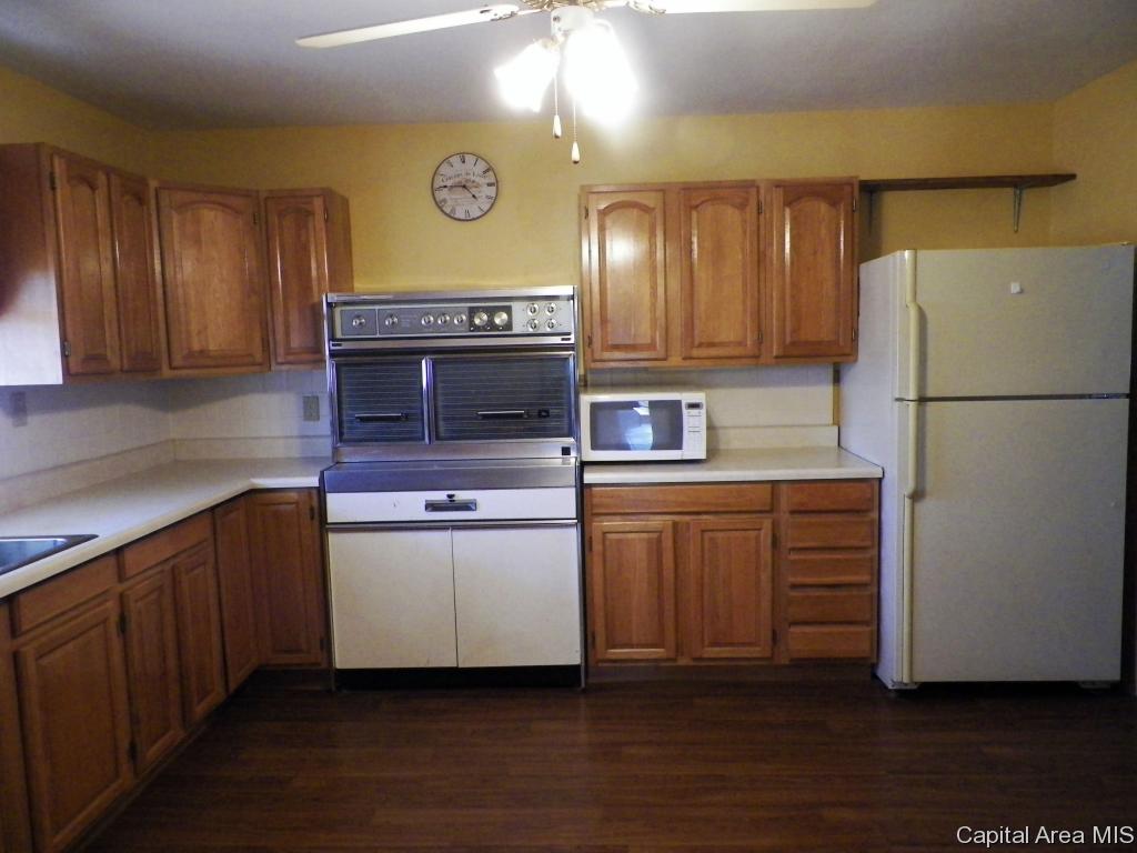 231 South Center Street Oneida, IL 61467 - Photo 13 of 31 Gallery Image 13