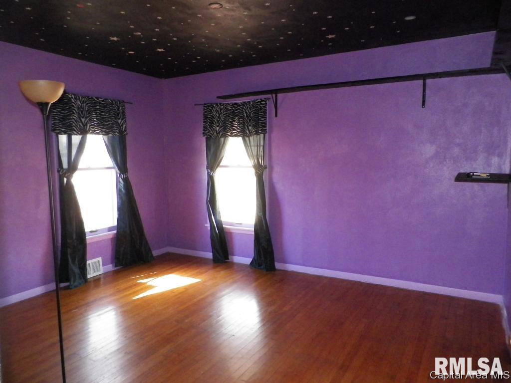 231 South Center Street Oneida, IL 61467 - Photo 15 of 31 Gallery Image 15