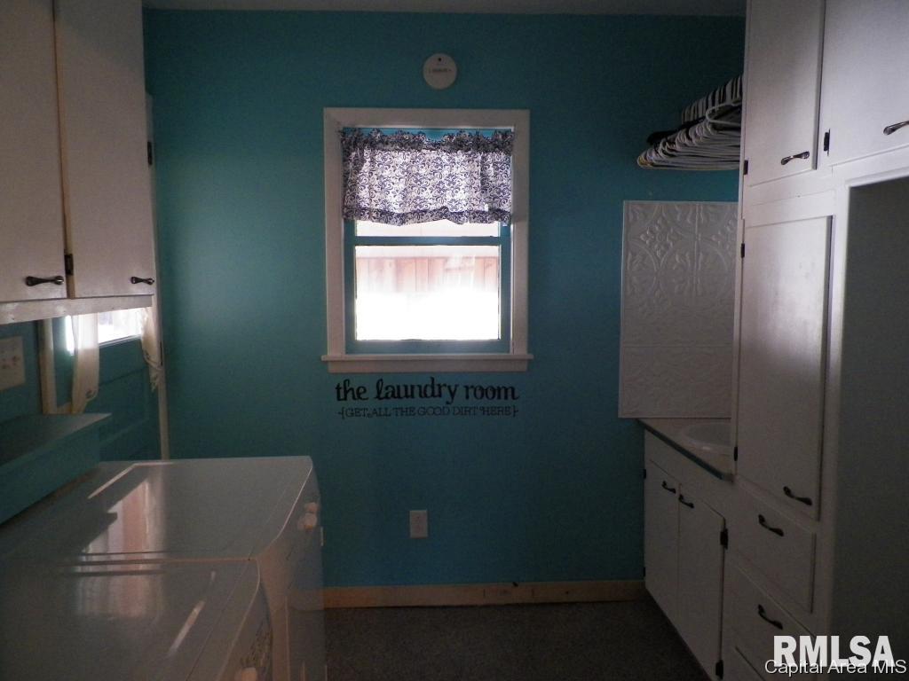 231 South Center Street Oneida, IL 61467 - Photo 22 of 31 Gallery Image 22