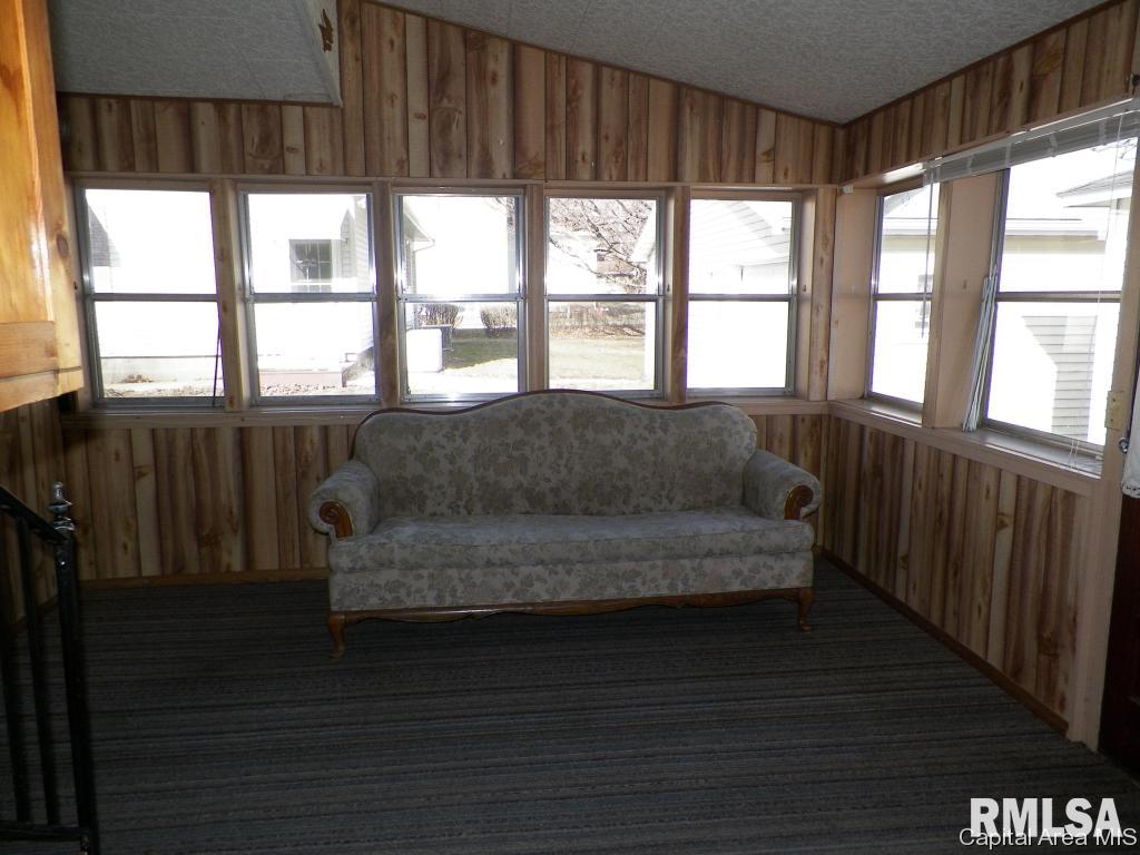 231 South Center Street Oneida, IL 61467 - Photo 23 of 31 Gallery Image 23