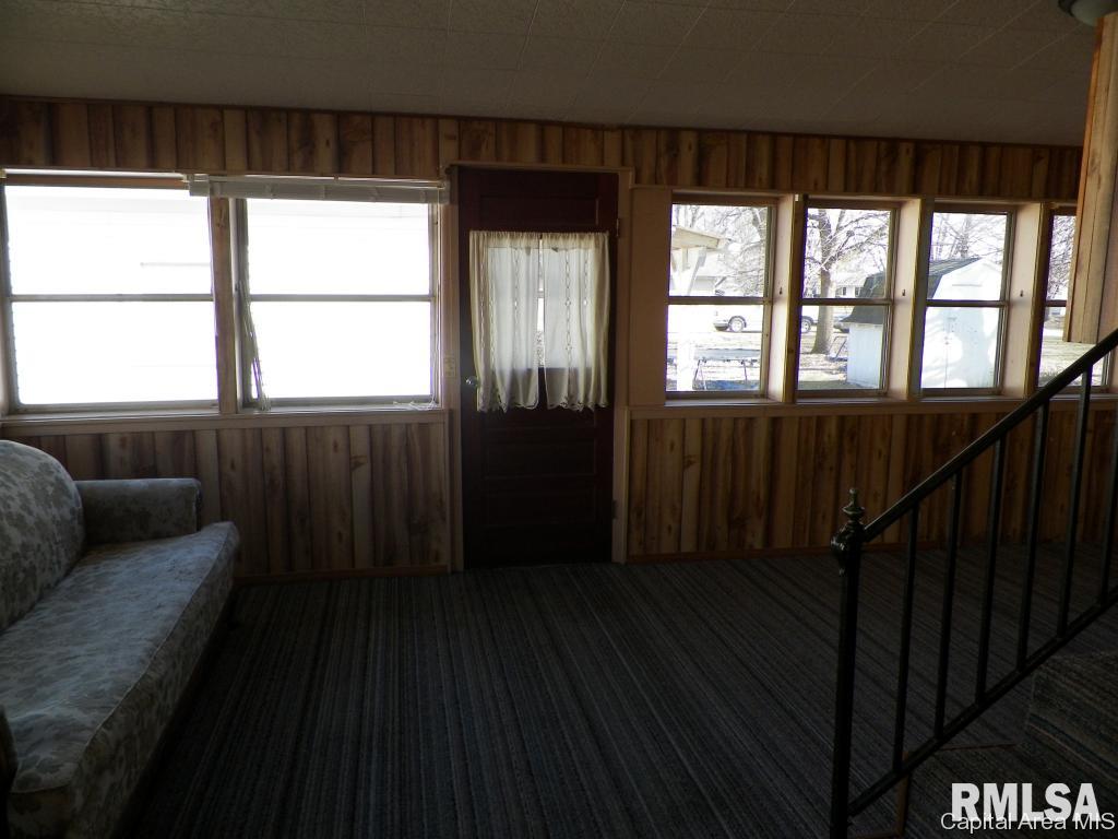 231 South Center Street Oneida, IL 61467 - Photo 24 of 31 Gallery Image 24