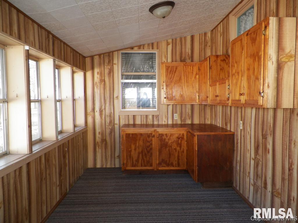 231 South Center Street Oneida, IL 61467 - Photo 25 of 31 Gallery Image 25